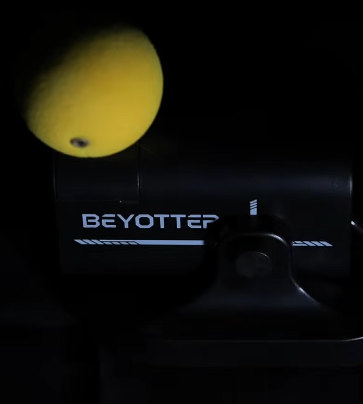 2026 New BEYOTTER Fish Finder, Fishing Tool Game Changer—Cast Camera&Find Fish&Mark Spot